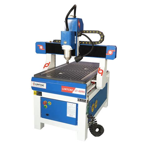 best cnc machine 6060|Axiscreat CNC Router Machine 6060, 710W Power Trimmer .